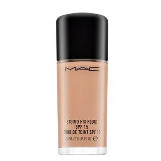 MAC Studio Fix Fluid NW10 fond de ten lichid 30 ml