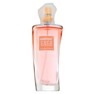 Madonna Cece Madame Eau de Toilette femei 50 ml