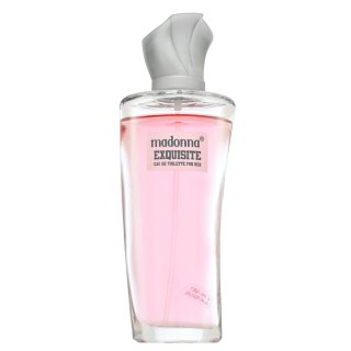 Madonna Exquisite Eau de Toilette femei 50 ml