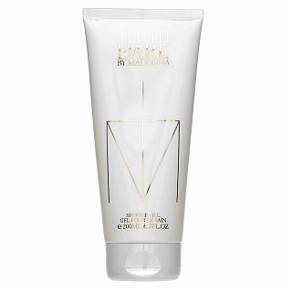 Madonna Truth or Dare gel de dus pentru femei 200 ml