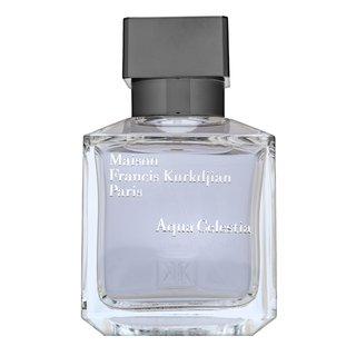 Maison Francis Kurkdijan Aqua Celestia Eau de Toilette unisex 70 ml