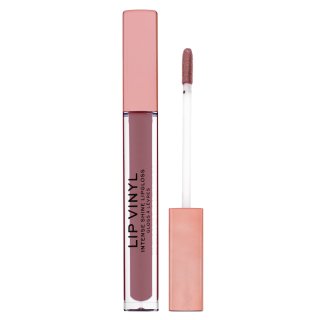 Makeup Revolution Lip Vinyl Ballerina lip gloss 3,6 ml