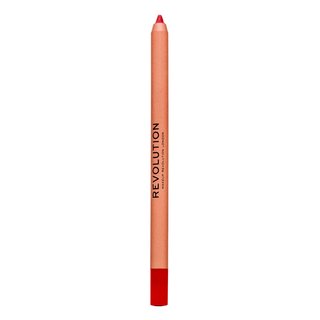 Makeup Revolution Renaissance Lipliner Classic creion contur buze 1 g