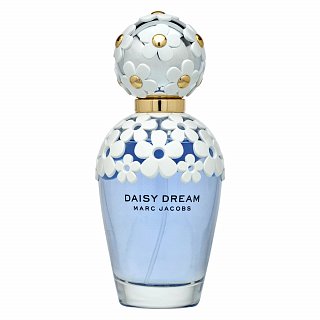 Marc Jacobs Daisy Dream Eau de Toilette pentru femei 100 ml
