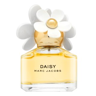 Marc Jacobs DAISY Daisy Apa de Toaleta