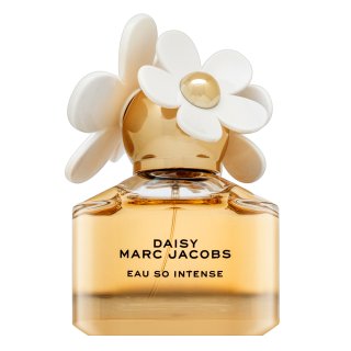 Marc Jacobs Daisy Eau So Intense Eau de Parfum femei 30 ml