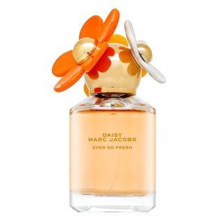 Marc Jacobs Daisy Ever So Fresh Eau de Parfum femei 30 ml