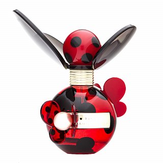 Marc Jacobs Dot eau de Parfum pentru femei 50 ml