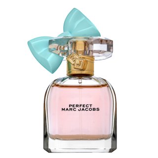 Marc Jacobs Perfect Eau de Parfum femei 30 ml