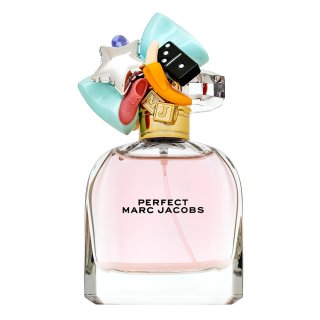 Marc Jacobs Perfect Eau de Parfum femei 50 ml