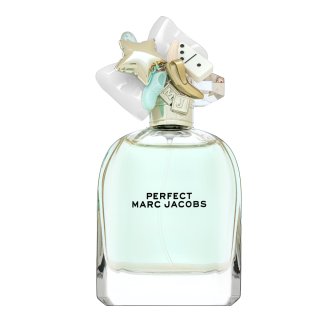 Marc Jacobs Perfect Eau de Toilette femei 100 ml