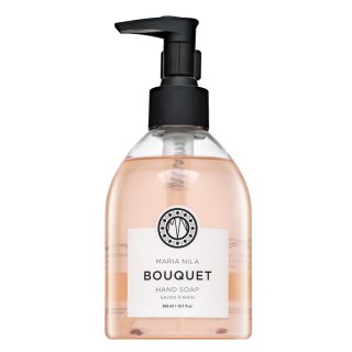 Maria Nila Hand Soap săpun de mâini Bouquet 300 ml