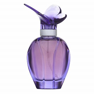 Mariah Carey M eau de Parfum pentru femei 100 ml