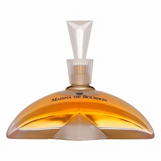 Marina de Bourbon Marina de Bourbon eau de Parfum pentru femei 100 ml