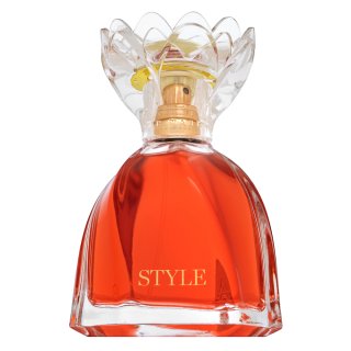 Marina de Bourbon Princess Style Eau de Parfum femei 100 ml