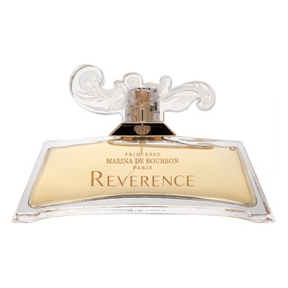 Marina de Bourbon Reverence eau de Parfum pentru femei 100 ml