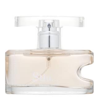 Masaki Matsushima Suu… eau de Parfum pentru femei 40 ml