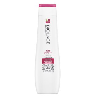 Matrix Biolage Advanced Fulldensity Shampoo sampon pentru păr slăbit 250 ml