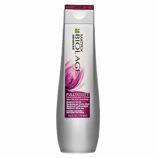 Matrix Biolage Advanced Fulldensity Shampoo sampon pentru păr slăbit 250 ml