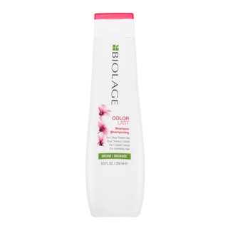 Matrix Biolage Colorlast Shampoo sampon pentru păr vopsit 250 ml