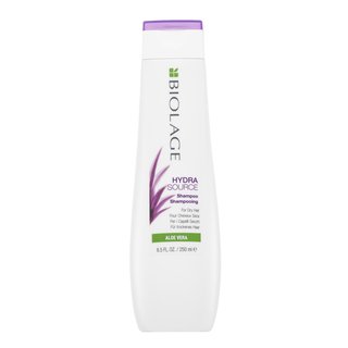 Matrix Biolage Hydrasource Shampoo sampon pentru păr uscat 250 ml