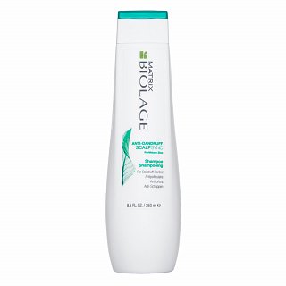 Matrix Biolage ScalpSync Anti-Dandruff Shampoo sampon anti mătreată 250 ml