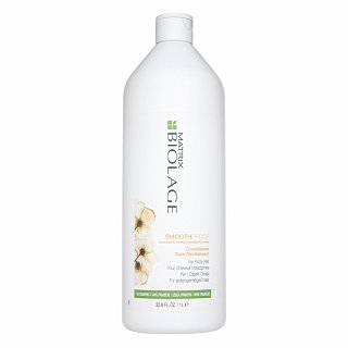 Matrix Biolage Smoothproof Conditioner balsam pentru păr indisciplinat 1000 ml