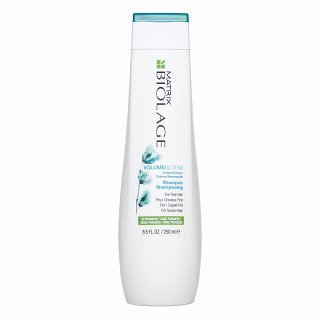 Matrix Biolage Volumebloom Shampoo sampon pentru păr fin 250 ml