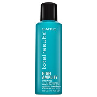 Matrix Total Results High Amplify Dry Shampoo șampon uscat pentru volum 176 ml