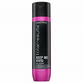 Matrix Total Results Keep Me Vivid Conditioner balsam hrănitor pentru păr vopsit 300 ml