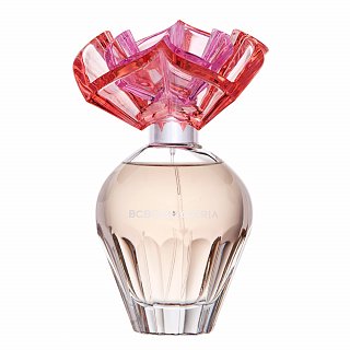 Max Azria BCBG eau de Parfum pentru femei 100 ml