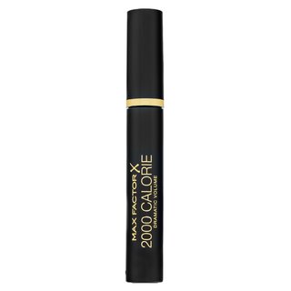 Max Factor 2000 Calorie Dramatic Volume Mascara mascara pentru alungire si volum 9 ml