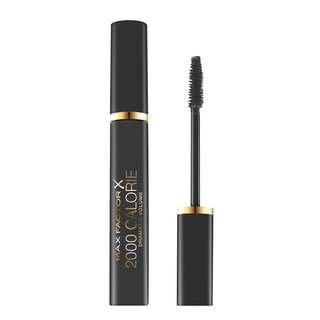 Max Factor 2000 Calorie Dramatic Volume Mascara mascara pentru alungire si volum Black Brown 9 ml