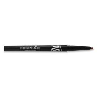 Max Factor Excess Intensity Eyeliner eyeliner khol 06 Excessive Brown 1 ml