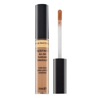 Max Factor Facefinity All Day Flawless Concealer 040 corector 7,8 ml