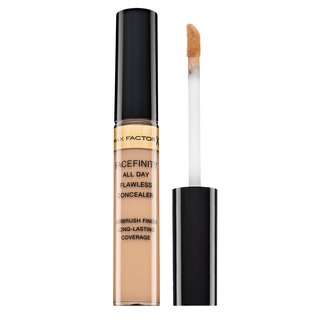 Max Factor Facefinity All Day Flawless Concealer corector 020 7,8 ml