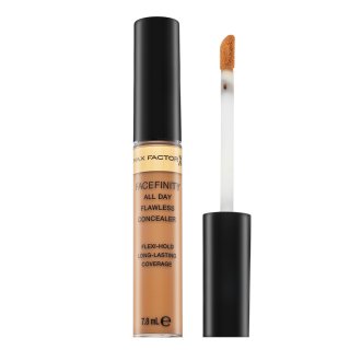 Max Factor Facefinity All Day Flawless Concealer corector 070 7,8 ml