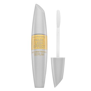 Max Factor False Lash Effect Lash & Brow Treatment Serum ser pentru stimularea a genelor si a sprancenelor 13,1 ml