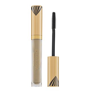 Max Factor Masterpiece Mascara mascara pentru alungire si volum Rich Black 4,5 ml