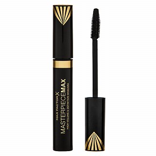 Max Factor Masterpiece Max Mascara mascara pentru extra volum Black 7,2 ml