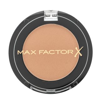Max Factor Wild Shadow Pot fard ochi 07 Sandy Haze
