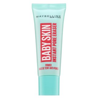 Maybelline Baby Skin Instant Pore Eraser bază de machiaj 22 ml