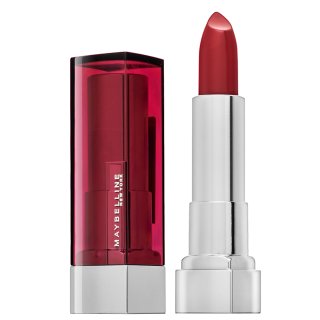 Maybelline Color Sensational Lipstick ruj 340 Blushed 3,3 g