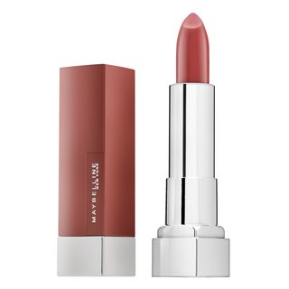 Maybelline Color Sensational Lipstick ruj 373 Mauve For You 3,3 g