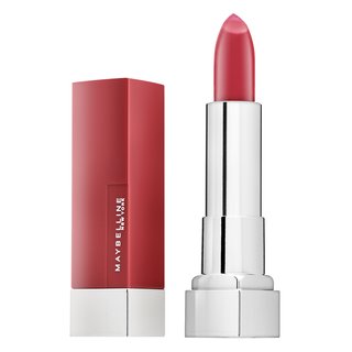 Maybelline Color Sensational Lipstick ruj 376 Pink For Me 3,3 g