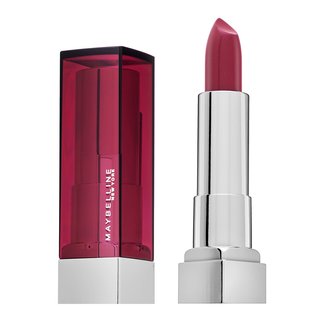 Maybelline Color Sensational Lipstick ruj cu persistenta indelungata 320 Steamy Rose 3,3 g