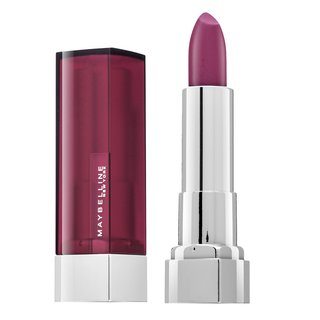 Maybelline Color Sensational Lipstick ruj cu persistenta indelungata pentru efect mat 942 Blushing Pout 3,3 g