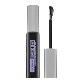 Maybelline Express Brow Transparent gel pentru sprancene 7,5 ml