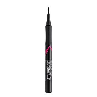 Maybelline Hyper Precise All Day Eyeliner eyeliner în fix Black