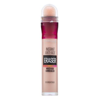 Maybelline Instant Anti-Age Eraser 05 Brightener corector lichid pentru zona ochilor 6 ml